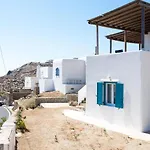 Apartmán A&a House Mykonos A