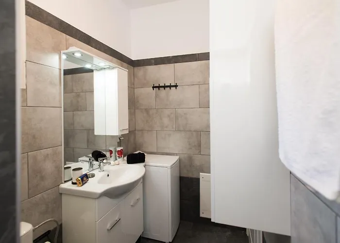 A&a House Mykonos A * 아노 메라