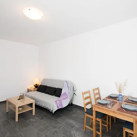 Appartamento A&a House Mykonos A