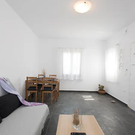 A&a House Mykonos A * Ano Mera