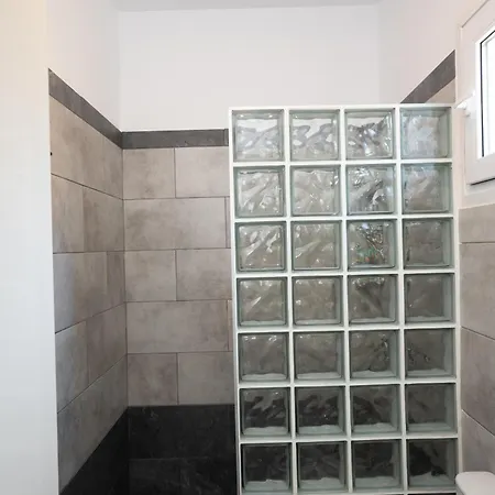 A&a House Mykonos A Ano Mera