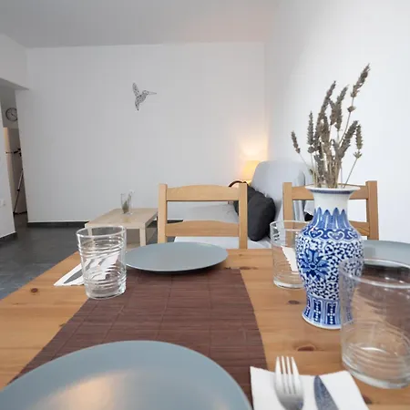 A&a House Mykonos A * Ano Mera