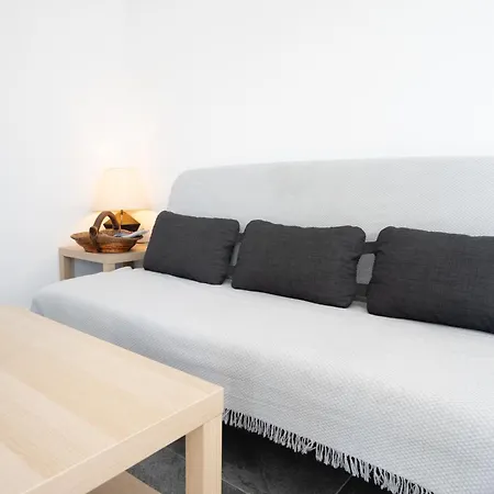 A&a House Mykonos A *