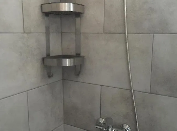 Apartament A&a House Mykonos A Ano Mera