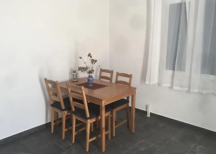 A&a House Mykonos A Διαμέρισμα Άνω Μερά