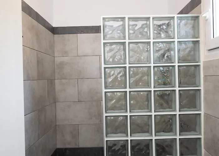 A&a House Mykonos A Άνω Μερά