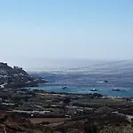 A&a House Mykonos A Ano Mera
