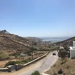 Apartment A&a House Mykonos A *