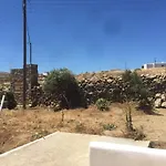 Apartment A&a House Mykonos A Ano Mera