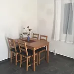 A&a House Mykonos A Apartment Ano Mera