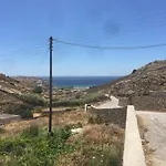 Apartment A&a House Mykonos A
