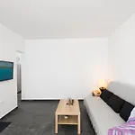 Apartment A&a House Mykonos A Ano Mera