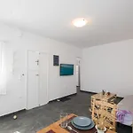 A&a House Mykonos A Apartment