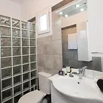 Apartment A&a House Mykonos A