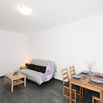 Apartment A&a House Mykonos A