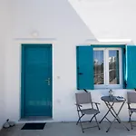 A&a House Mykonos A
