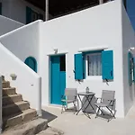 A&a House Mykonos A * Ano Mera