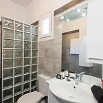 Apartment A&a House Mykonos A