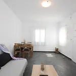 A&a House Mykonos A * Ano Mera