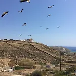 A&a House Mykonos A Apartment *