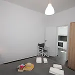 A&a House Mykonos A Ano Mera