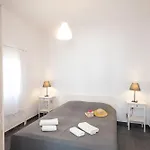 A&a House Mykonos A Apartment Ano Mera