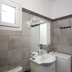 A&a House Mykonos A Apartment Ano Mera