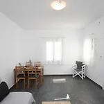 A&a House Mykonos A * Ano Mera