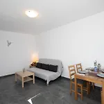 A&a House Mykonos A Apartment