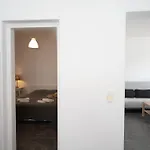 Apartment A&a House Mykonos A *