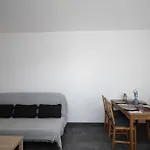 Apartment A&a House Mykonos A Ano Mera