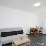 A&a House Mykonos A Apartment