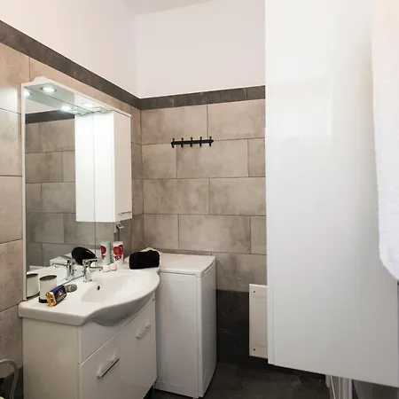 A&a House Mykonos A * Ano Mera