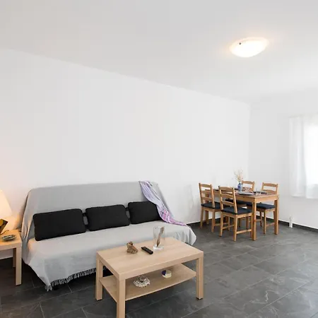 A&a House Mykonos A * Ano Mera