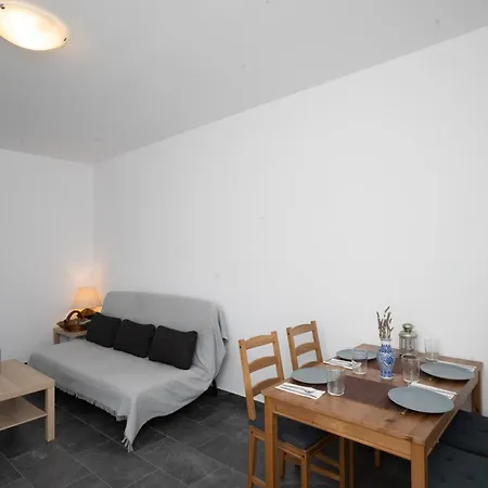 Apartamento A&a House Mykonos A Ano Mera