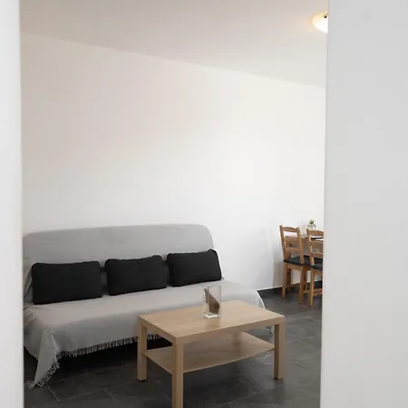 Apartamento A&a House Mykonos A