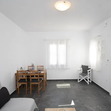 A&a House Mykonos A * Ano Mera